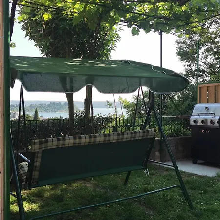 Apartamento Apartmaji Kos *