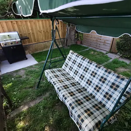 Apartamento Apartmaji Kos *